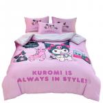 Sanrio Синтетическое одеяло - фото