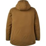 Куртка Rab Xenair Alpine Rab, Oak - фото 2