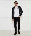 Футболка Regular fit Versace Jeans Couture, белый - фото 2