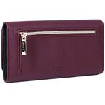 Женский кошелек Dopp Bianca с RFID-блокировкой, цвет Deep Blue - фото 2