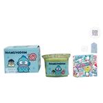 Подарочные наборы Sanrio - фото 7