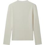 Свитер для детей 3-7 лет GAP, розовый - фото 6