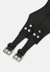 Ремень STUDIO ID CORSET BELT, Black - фото 4