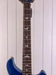 Paul Reed Smith PRS S2 Vela - Space Blue S2079649 - фото 4