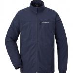 MONTBELL Куртка Unisex, Black - фото 3