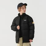 Детские утепленные куртки Jeep, белый - фото 6