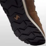 Ботинки Forsake Davos High - фото 4