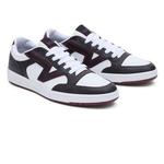 Кроссовки Vans Lowland ComfyCush , белый - фото 4