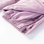 Брюки Elbrus Andalsen, розовый - фото 6