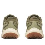 Merrell Nova 4 'Basil' - фото 4