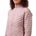 Куртка Craghoppers ExpoLite, розовый - фото 4