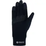 Перчатки Viking Arbok GWS Multifunction, черный - фото 2