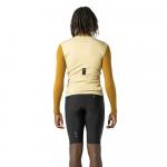 Джерси с длинным рукавом Tactic Origin, зеленый - фото 2