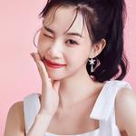 Серьги женские Disney - фото 4