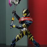 Фигурки s h figuarts BANDAI - фото 8