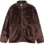 Champion Куртка мужская, Black - фото 7