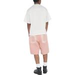 Футболка Stussy унисекс, цвет Black - фото 8