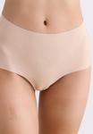 Брифы Erlich Textil Briefs, Ton/Beige - фото 4