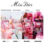Духи Miss Dior Essence - фото 3