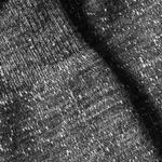 Носки RoToTo Double Face Socks - фото