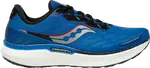 Кроссовки Saucony Triumph 19 Royal, синий - фото