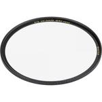 B + W 43mm Master 010M UV Haze MRC Nano Filter - фото 2