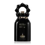 Парфюмерная вода Risala Elite Aura Oud - фото