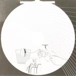 Леска морская леска Resist crystal 500 м CAPERLAN, белый - фото 6