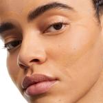 Консилер Yves Saint Laurent All Hours Precise Angles, MW2, 15 мл - фото 4