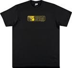 Футболка Supreme Miles Davis Tee 'Black', черный - фото 2