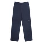 Брюки-карго мужские темно-синие Dickies, темно-синий - фото