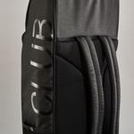 Рюкзак Geologic Club 500 Archery, черный - фото 9