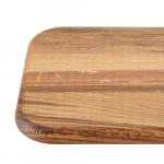 Доска разделочная Ikea Artistisk, 59х25 см - фото 3