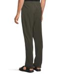 Брюки Prana Wonderland Rocks Pull On Pants, цвет Nori - фото 3