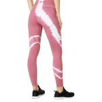 Леггинсы Electric & Rose, Venice Leggings - фото 2