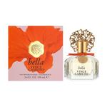 Парфюмерная вода Vince Camuto Bella - фото 2