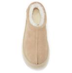 Угги Australia Luxe Outback Plateau, бежевый - фото 5