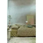 Vtwonen постельное белье «vtwonen пижамы», зеленый - фото 4