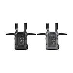 Стабилизатор DJI RS 4 Pro SDR Image Transmission Kit, черный - фото 4