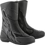 Ботинки Alpinestars Air Plus V2 Gore-Tex XCR мотоциклетные - фото 2