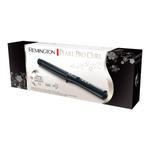 Remington Pearl CI9532 бигуди, 1 шт. - фото 3