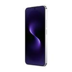 Смартфон Huawei Nova 15 (CN), 12Гб/512Гб, 2 Nano-SIM, фиолетовый - фото 4