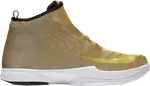 Кроссовки Nike Zoom Kobe Icon, золотой - фото 2