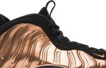 Кроссовки Nike Air Foamposite One 'Copper' 2017, коричневый - фото 3