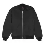 Куртка Air Jordan Essentials Renegade Jacket 'Black', черный - фото
