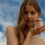 Духи Narciso Rodriguez Narciso Poudrée - фото 6