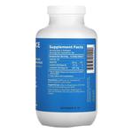 BodyBio, Balance Oil, 180 мягких таблеток без ГМО - фото 3