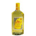 Alvarez Gómez ALVAREZ GOMEZ Концентрированный одеколон 750мл - фото 2