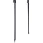 Стойка 50/80 CAPERLAN - фото 2