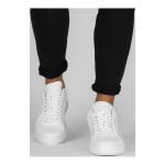 Кроссовки Blackstone Zapatillas, white - фото